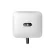 Slika Huawei SUN2000-10KTL-M1
