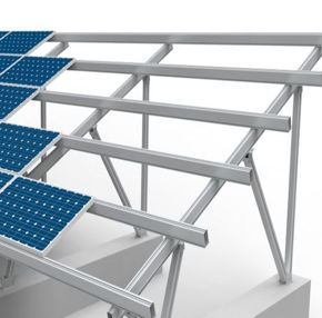 Slika za kategoriju Konstrukcije